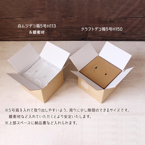 ダンボール 宅配用60サイズ用