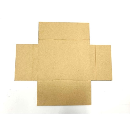 タトウ式A4 320x220x25(50枚入り)