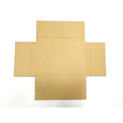 タトウ式B4 375x265x45(50枚入り)