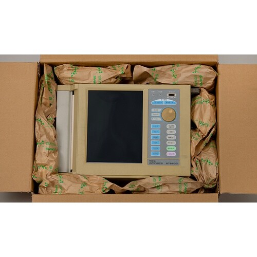 ダンボール緩衝材