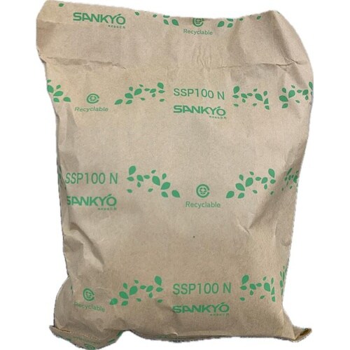 ダンボール緩衝材