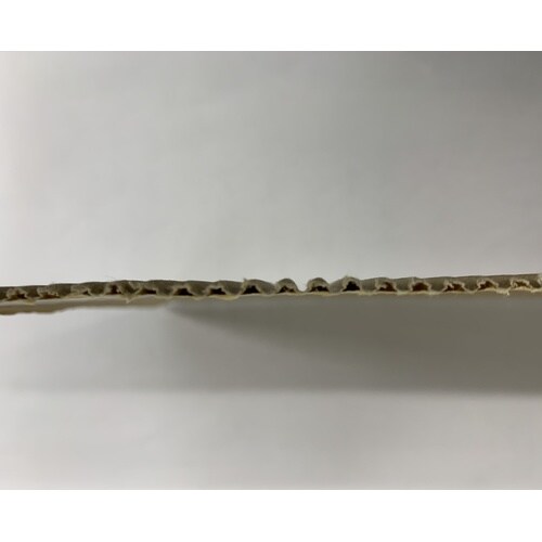 巻ダンボール セミクラフト 1100×50m