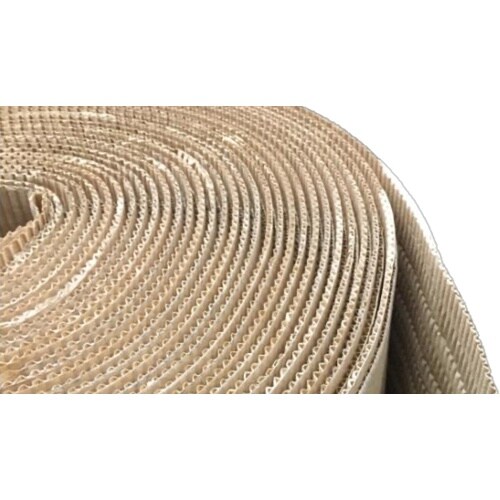 巻ダンボール クラフト/クラフト 1200×50m