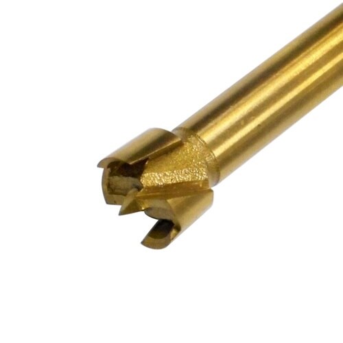 WZ ザグリカッター ZAC−15