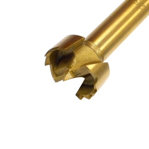 WIZA ザグリカッター 25mm