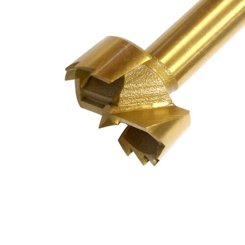 WZ ザグリカッター ZAC−30