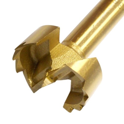 WIZA ザグリカッター 35mm