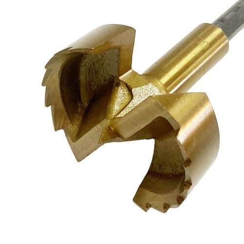 WZ ザグリカッター ZAC−60