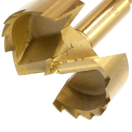 WZ ザグリカッター ZAC−65