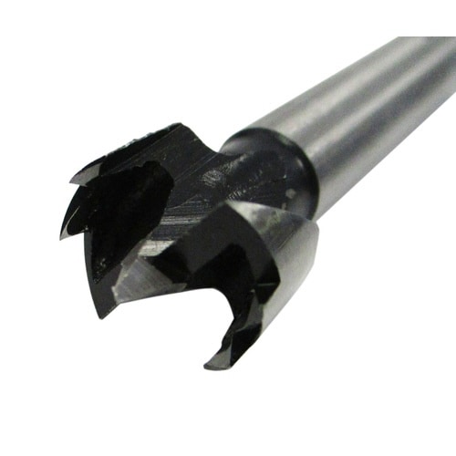 WZ ザグリカッターセット−ZAC−5S