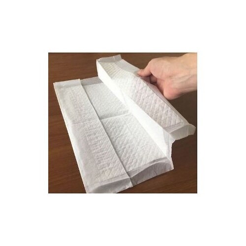 ホワイトシーツレギュラー徳用180枚