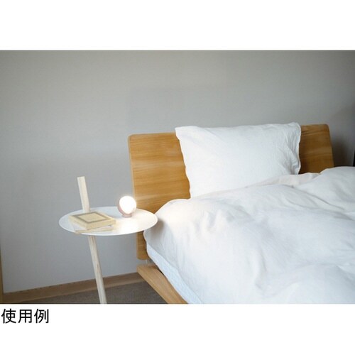 WSL−001SPてのりまんまるライト桃