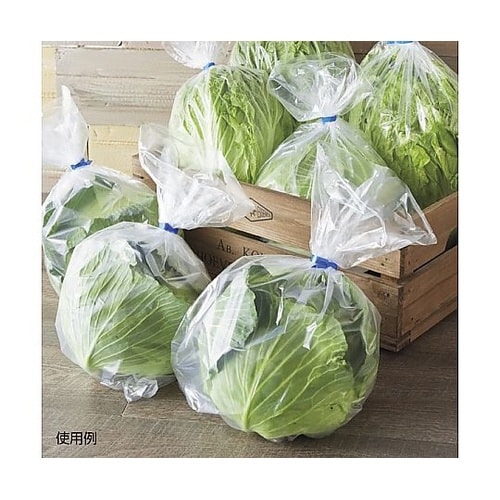 超ポリ 50×70 1セット(50枚入)