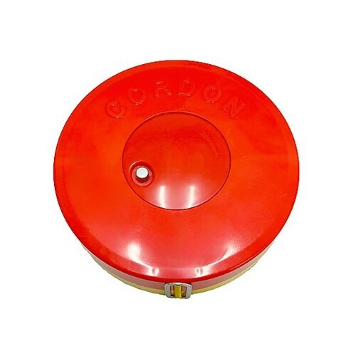 11112 バリケードテープ 標準タイプ