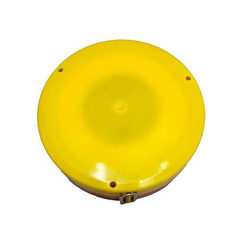 11112 バリケードテープ 標準タイプ