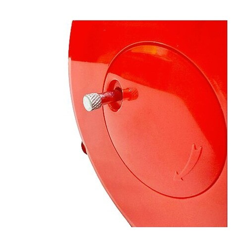 11112 バリケードテープ 標準タイプ