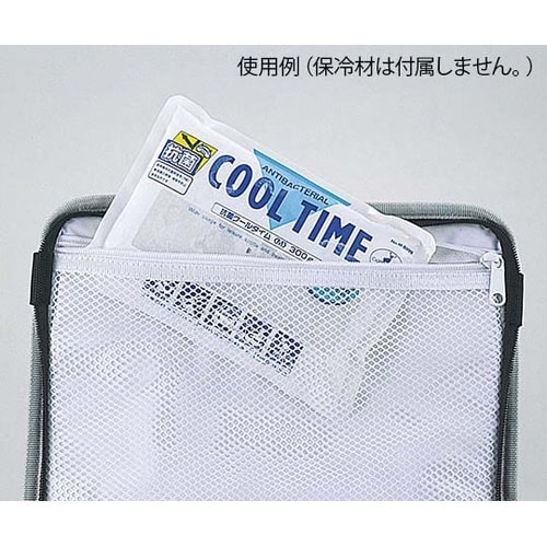 UE−0501 クーラーバッグ 30L