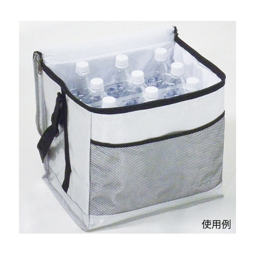 UE−0501 クーラーバッグ 30L