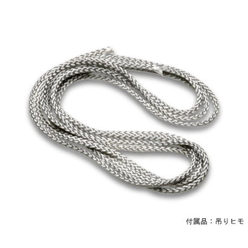 FWMM01−BRA4A額縁A4アクリル