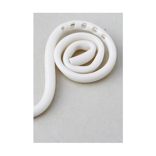 フレックスサライバエジェクター 1パック