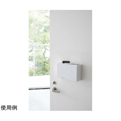 ツーウェイマスク収納ケース スマート ホ