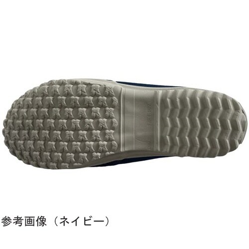 屋内用上履きシューズTT−4000 ネイ