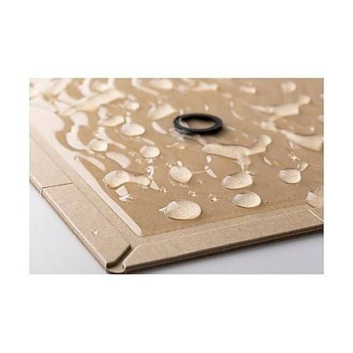 355x4.5x215mm ネズミ捕り粘