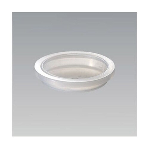 55x55x128mm/0.25L 角型