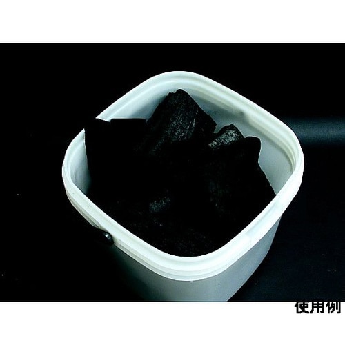 5.0L 角バケツ(ふた付) EA991