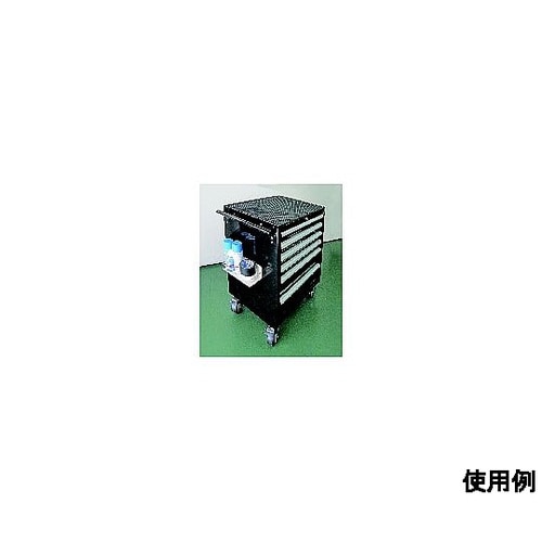 245x110x85mm マグネットトレ