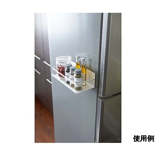 245x110x85mm マグネットトレ