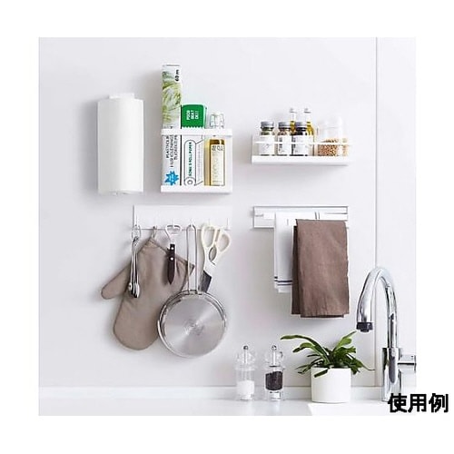 245x110x85mm マグネットトレ