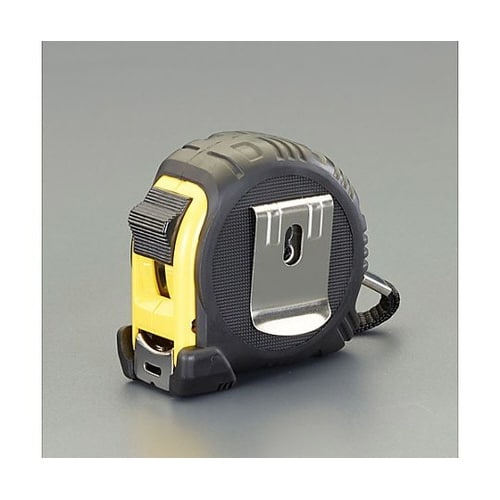 19mmx5.5m メジャー EA720