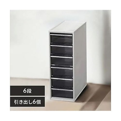 104x210x 290mm 卓上キャビ