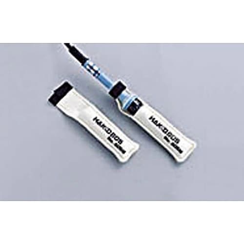 半田ごて用カバー EA305ZK