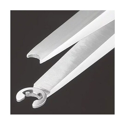 150mm Eリングプライヤー EA59