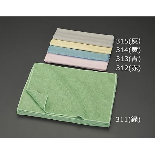 EA929DB315ファイバークロス