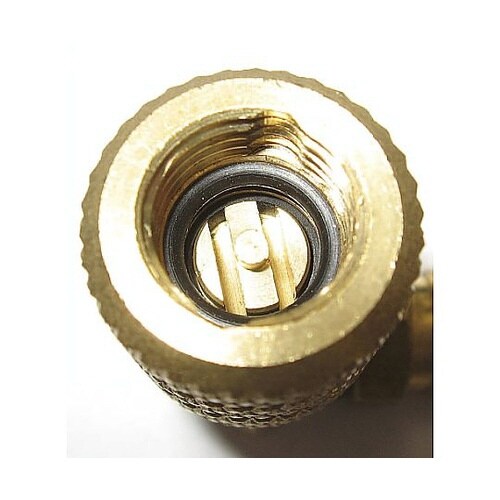 F5/16”xF5/16” クイックシー