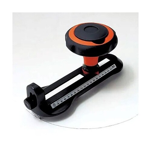 φ40−210mm サークルカッター E