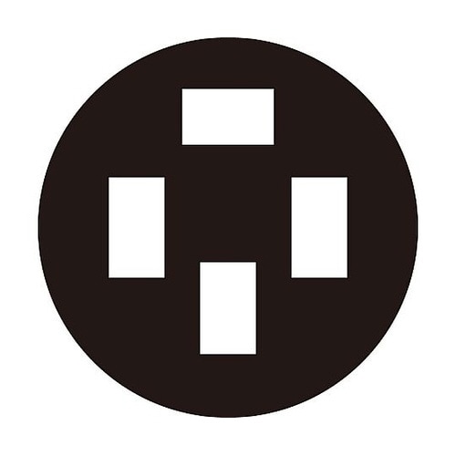 AC250V/30A ゴムプラグ(接地3