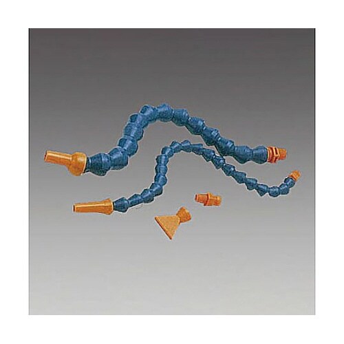 1/4” クーラントホースキット EA9