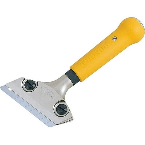 100x 200mm スクレーパー(カッ