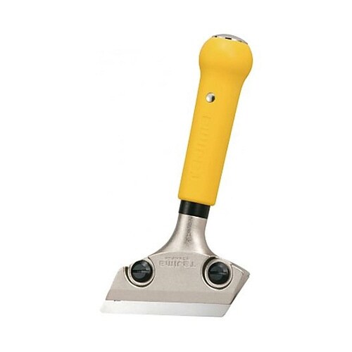 100x 200mm スクレーパー(カッ