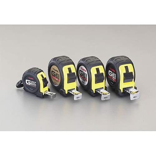 16mmx3.5m メジャー EA720