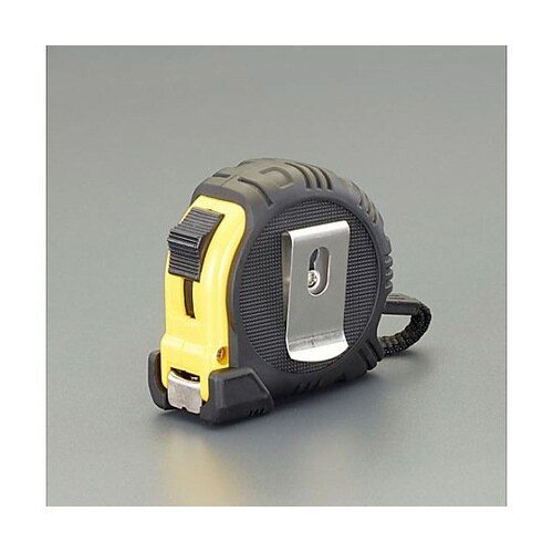 16mmx3.5m メジャー EA720