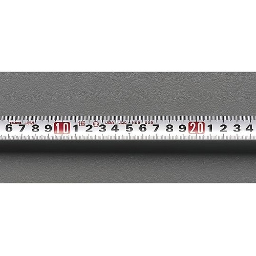 16mmx3.5m メジャー EA720