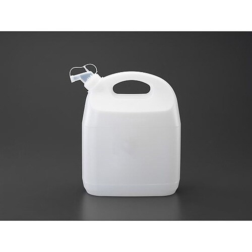 190x120x270mm/4.0L ポ