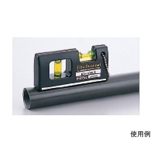 100×20×46mm レベル(ポケット