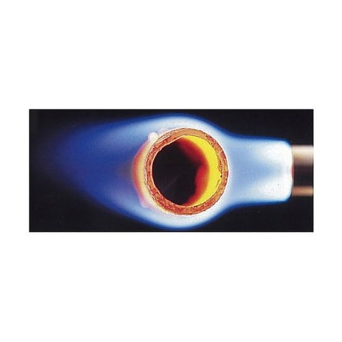 1700℃ 自動着火パワートーチ EA3