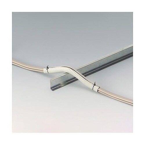 14x10.5mm ケーブル保護管(5m